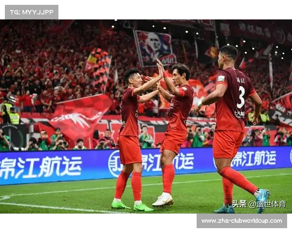 武磊连场戴帽五球助力上海海港横扫梅州队创下大胜纪录 武磊连场戴帽五球助力上海海港横扫梅州队创下大胜纪录