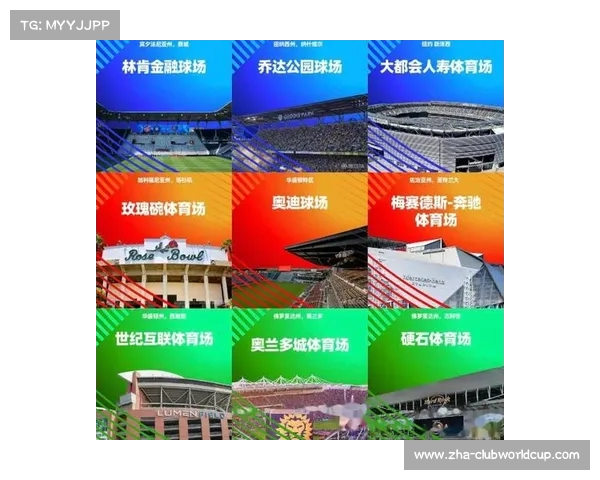 2025年世俱杯确定19支参赛队伍 赛事将于6月15日至7月13日举行 2025年世俱杯确定19支参赛队伍 赛事将于6月15日至7月13日举行
