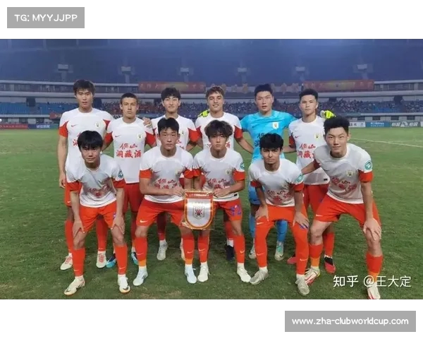 亚洲杯揭幕战卡塔尔主场迎战黎巴嫩球队有望轻松取胜尽显东道主风采 亚洲杯揭幕战卡塔尔主场迎战黎巴嫩球队有望轻松取胜尽显东道主风采